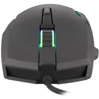 Игровая мышь Genesis Xenon 220 фото 5